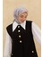 Olinda Eşarp 48001-35 3