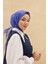 Olinda Eşarp 48001-44 1