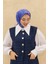 Olinda Eşarp 48001-44 2