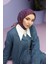 Soft Eşarp 73056-31 1