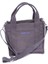 Xaly Bag 1