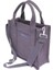 Xaly Bag 2