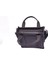 Xaly Bag 3