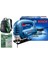 Gst 8000 E Dekupaj Testere Bosch 10'lu Uç ve Sırt Çantası 1