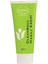 Tekno Trust Cleanball Masaj Kremi Yeşil Krem 200 ml 1