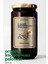 Greenlabel Organik Keçiboynuzu Pekmezi 620 gr 1