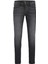 Erkek Jean Pantolon - 12243595 1
