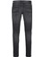Erkek Jean Pantolon - 12243595 2