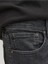 Erkek Jean Pantolon - 12243595 4