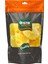 Ananas Kurusu 500 gr 1