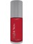 Premium Right Now Luxury Serum Tüm Saç Tipleri İçin Bakım Serumu 50 ml 1
