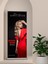 Premium Right Now Luxury Serum Tüm Saç Tipleri İçin Bakım Serumu 50 ml 4