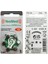 Extra Power 13 Numara Işitme Cihazı Pili(1 Paket = 6 Adet Pil) 3