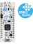 NUCLEO-G031K8 1