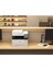 I-Sensys MF655CDW Wi-Fi Renkli Çok Fonksiyonlu Lazer Yazıcı 3