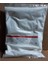 Magnezyum Karbonat (Hafif Toz) (Teknik Kalite) - 1 kg 1