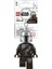 Star Wars 5007612 Mandalorian LED Key Chain 1