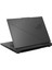 Rog Strix G16 Intel Core I7 13650HX 40GB 512GB SSD RTX4050/6GB 165HZ 16" Fhd+ Fdos Taşınabilir Bilgisayar N3194 & Per4 Çanta N3194P322 3