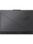 Rog Strix G16 Intel Core I7 13650HX 32GB 2tb SSD RTX4050/6GB 165HZ 16" Fhd+ W11P Taşınabilir Bilgisayar N3196 & Per4 Çanta N3196P399 2