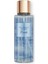 rush Vücut Spreyi 250 ml 1