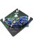 Surfboard Mavi Bandana BND98 3