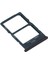 Huawei Uyumlu P40 Lite Sim Kart Tepsisi JNY-L22B Jny-Lx1 1