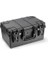 Specta Hard Case Spc -1420 1
