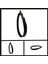 Uyguna-Yakala Bez Tüfek Kayışı TH.38304 -AKS.023 2