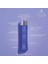 Caviar Restructuring Bond Repair Shampoo 250ML 2