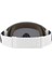 Goggles O Frame 2.0 Pro S OO7126 711203 Kayak / Snowboard Kar Gözlüğü 3