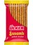 Susamlı Çubuk Kraker 45 gr x 22'li 1