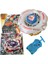 BB88 Beyblade Metal Fusıon Meteo L-Drago 158-30M 1