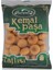 Kemalpaşa Tatlısı 125 gr 1