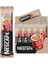 Nescafe - Kahve Nescafe Tekli 2in1 Klasik 10GR - 56 Adet 1