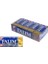 5'li Sakız Damla Aromalı 35 gr x 20'li 1