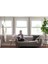 550 ml Ultrasonic Kumandalı Işıklı Air Humidifier Ahşap Görünüm Hava Nemlendirici 4