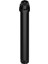 Arc AA15 Serisi 10 cm Sprey Sprink 10 ADET 1