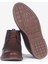 Erkek Readhead Bot BR78 Teak 4