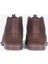 Erkek Readhead Bot BR78 Teak 5