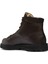 Erkek Explorer Bot BR11 Brown 3