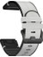 Quatix 5 ,apporach 60-62 ,935-945 ,quatix 6 ,fenix 6 ,fenix 6 Pro ,fenix 5 ,fenix 5 Plus ,garmin Instinc Solar ,garmin Markq 22M 2