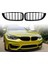 Bmw 4.seri F32 Coupe Plastik M4 Panjur 1