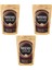 Nescafe - Kahve Nescafe Gold 200GR - 3 Paket 1
