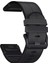 Quatix 5 Apporach 60-62 935-945 Quatix 6 Fenix 6 Fenix 6 Pro Fenix 5 Fenix 5 Plus Garmin Instinc Solar Garmin Markq 1