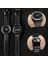 Quatix 5 Apporach 60-62 935-945 Quatix 6 Fenix 6 Fenix 6 Pro Fenix 5 Fenix 5 Plus Garmin Instinc Solar Garmin Markq 2