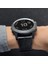 Quatix 5 Apporach 60-62 935-945 Quatix 6 Fenix 6 Fenix 6 Pro Fenix 5 Fenix 5 Plus Garmin Instinc Solar Garmin Markq 3
