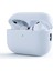 Apple Airpods Pro 2 Silikon Kılıf 1