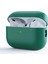 Apple Airpods Pro 2 Silikon Kılıf 1