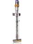 Dyson Uyumlu Dikey Süpürge Standı 3 Farklı Renk V15 - V12 - V11 - V10 - V8 Modellere Uyumlu 3