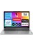 Ideapad Intel Celeron N4020 4gb 512GB SSD W11 15.6 " Taşınabilir Bilgisayar 82V700A8TX Snertech Çanta Hediye 2